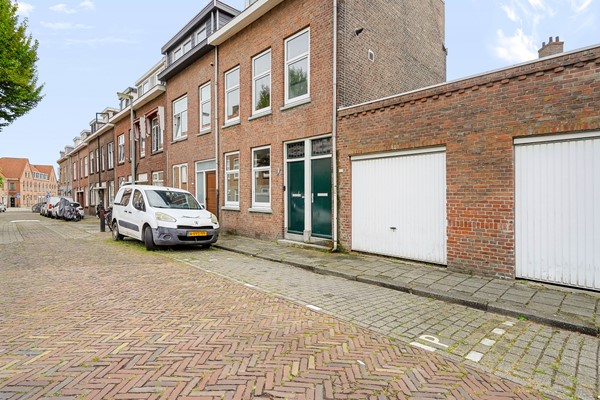 Numansdorpsestraat 17B-30.jpg